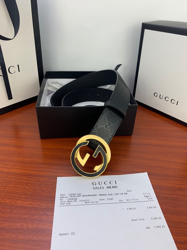 グッチベルト激安全体デザイン